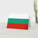Search for red and white pattern cards Green