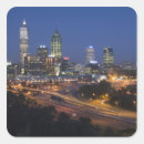 Search for perth stickers City