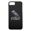 Search for bone iphone cases Bird