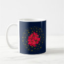 Search for red glitter mugs Sparkly