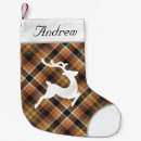 Search for scotland christmas stockings Plaid