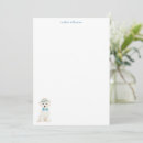 Recherche de de chiot correspondances cartes Animal de compagnie