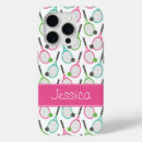 Search for green and pink iphone cases Girly