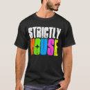 Recherche de house music tshirts Transe
