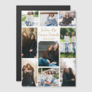 Recherche de forever rectangulaires magnets Frères