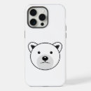 Recherche de caricature iphone coques Caniche