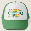 Recherche de reggae casquettes Surf