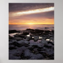 Search for frank ocean posters California