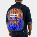 Recherche de froid sacs Glace