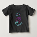 Recherche de squelette bébé vêtements Crâne