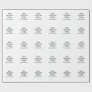 Search for grandfather wrapping paper Best grandpa ever