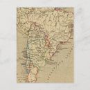 Recherche de 1840 cartes postales Marge