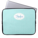 Search for polka dot laptop cases Dots
