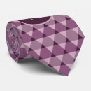 Recherche de mode et couture cravates Motif