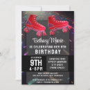 Search for rollerskate invitations Roller skates