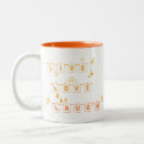 Recherche de live laugh love tasses Vivre