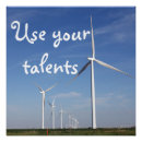 Recherche de talent artistique Inspiré