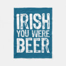 Recherche de irlandais drôle Boissons