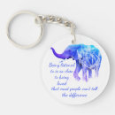 Search for listening keychains Animal