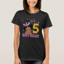 Search for afro puffs tshirts Cute
