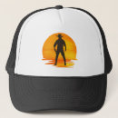 Search for outlaw hats Wild west