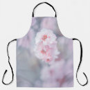 Search for close aprons Blossom