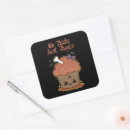 Search for kawaii zombie stickers Halloween