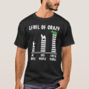 Recherche de personnes folles tshirts Mer