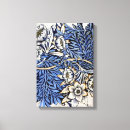Search for willow art Floral