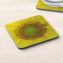 Recherche de graine dessous de verres Floral