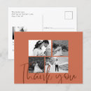 Search for fall wedding horizontal postcards Autumn