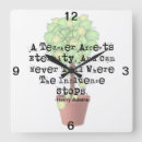 Recherche de henry horloges Enseignant à la retraite