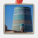 Recherche de islamique ornements Bleu