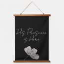 Search for bible tapestries Typography