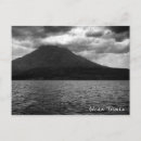Search for guatemala postcards Landscape