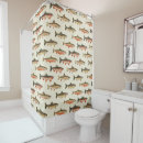 Search for trout shower curtains Rainbow