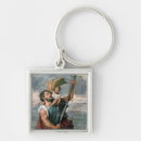 Search for st christopher keychains Catholic
