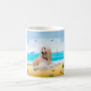 Search for afghan hound mugs Animal
