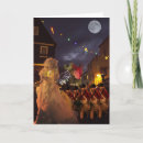 Search for dickens christmas cards Ghost
