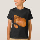 Search for dachshund kids clothing Funny