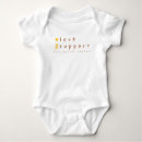 Recherche de chemise bébé bodies Moderne