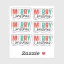 Recherche de santa clause gift wrap Fête de noël