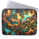 Recherche de de fractale ordinateurs portables protections Orange