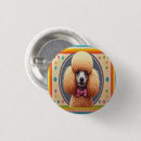 Recherche de bordure badges Amoureux des chiens