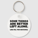 Search for lone wolf keychains Introvert