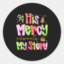 Search for no mercy stickers Instagram