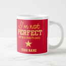 Recherche de imparfait tasses Drôle