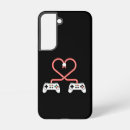 Search for valentine samsung cases Funny