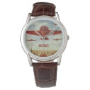 Search for aviation watches Airplanes