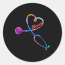 Search for ekg stickers Healthcare